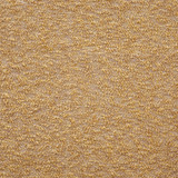 Maxwell Fabric Fonda 914 Butter TELAFINA SEASON XV 49% ACRYLIC/43% COTTON/8% POLYESTER TURKEY   54"  - My Fabric Connection -