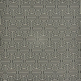 Maxwell Fabric Gaston 811 Shadow PERFORMANCE WOVENS-VOL. VI PAMPAS 100% UV POLYESTER USA  V-4.3" H-2.4" 56.5"  - My Fabric Connection -