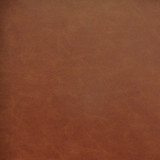Maxwell Fabric Granger 712 Bourbon EASY RIDER VIII FACE: 100% POLYURETHANE KOREA  V-11" H-8.25" 54"  - My Fabric Connection -