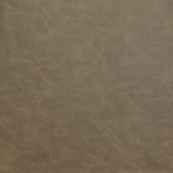 Maxwell Fabric Granger 742 Branch EASY RIDER VIII FACE: 100% POLYURETHANE KOREA  V-11" H-8.25" 54"  - My Fabric Connection -