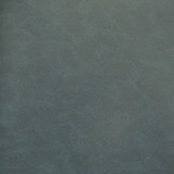 Maxwell Fabric Granger 752 Night Sky EASY RIDER VIII FACE: 100% POLYURETHANE KOREA  V-11" H-8.25" 54"  - My Fabric Connection -