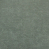 Maxwell Fabric Granger 754 Riverbend EASY RIDER VIII FACE: 100% POLYURETHANE KOREA  V-11" H-8.25" 54"  - My Fabric Connection -
