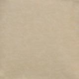 Maxwell Fabric Granger 763 Badlands EASY RIDER VIII FACE: 100% POLYURETHANE KOREA  V-11" H-8.25" 54"  - My Fabric Connection -