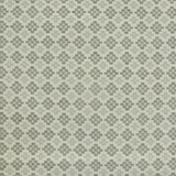 Maxwell Fabric Groundplan 841 Stormy PERFORMANCE WOVENS-VOL. VI PAMPAS 81% UV POLYESTER 19% UV RECYCLED POLYESTER USA  V-1.9" H-1.3" 56.5"  - My Fabric Connection -