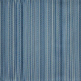Maxwell Fabric Haverhill 651 Nautical HOME & GARDEN-ACT VI 100% OUTDURA SOLUTION-DYED ACRYLIC USA H-3.4" 54" - My Fabric Connection - Maxwell Fabric Haverhill 651 Nautical HOME & GARDEN-ACT VI 100% OUTDURA SOLUTION-DYED ACRYLIC USA H-3.4" 54" - My Fabric Connection -
