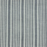 Maxwell Fabric Hilroy 936 Waterfall PERFORMANCE WOVENS-VOL. VI PEACHTREE 100% UV POLYESTER USA  H-4" 56.8"  - My Fabric Connection -