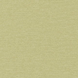 Maxwell Fabric Impasto 808 Pear CURLED UP VIII 100% POLYESTER CHINA   56"  - My Fabric Connection -