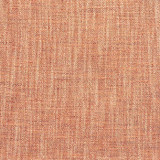 Maxwell Fabric Indus 617 Sumac COLOR THEORY-VOL.VI EDEN 100% POLYESTER INDIA 55.5" - My Fabric Connection - Maxwell Fabric Indus 617 Sumac COLOR THEORY-VOL.VI EDEN 100% POLYESTER INDIA 55.5" - My Fabric Connection -