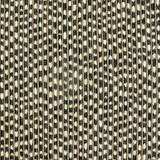 Maxwell Fabric Langtry 819 Terrier PERFORMANCE WOVENS-VOL. VI PAMPAS 96% UV POLYESTER 4% UV RECYCLED POLYESTER USA  V-6.9" H-14.3" 57.5"  - My Fabric Connection -
