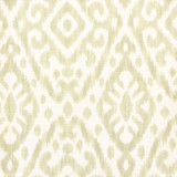 Maxwell Fabric Levine 628 Birch COLOR THEORY-VOL.VI EDEN 100% COTTON SPAIN  V-13.5"H-9" 54"  - My Fabric Connection -
