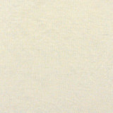 Maxwell Fabric Masada 521 Antique SHEER PATHS 67% POLYESTER/33% TREVIRA Turkey   118"  - My Fabric Connection -