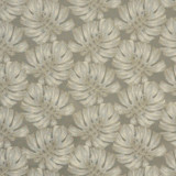 Maxwell Fabric Meadowmere 637 Mist HOME & GARDEN-ACT VI 100% OUTDURA SOLUTION-DYED ACRYLIC USA V-27"H-12.9 54" - My Fabric Connection - Maxwell Fabric Meadowmere 637 Mist HOME & GARDEN-ACT VI 100% OUTDURA SOLUTION-DYED ACRYLIC USA V-27"H-12.9 54" - My Fabric Connection -