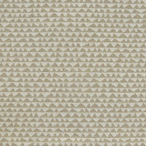Maxwell Fabric Mountaineer 836 Dust PERFORMANCE WOVENS-VOL. VI PAMPAS 100% UV POLYESTER USA  V-12.6" H-14.4" 56"  - My Fabric Connection -