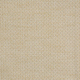 Maxwell Fabric Nanette 802 Cashew PERFORMANCE WOVENS-VOL. VI PAMPAS 73% UV POLYESTER 27% UV RECYCLED POLYESTER USA  V-3.6" H-0.5" 55.8"  - My Fabric Connection -