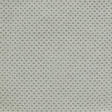 Maxwell Fabric Nanette 843 Dove PERFORMANCE WOVENS-VOL. VI PAMPAS 73% UV POLYESTER 27% UV RECYCLED POLYESTER USA  V-3.6" H-0.5" 55.8"  - My Fabric Connection -
