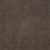 Maxwell Fabric Palermo 406 Moose HOME & GARDEN-ACT VII 76% RECYLCED POLYESTER/24% POLYESTER (PILE: 100% SOLUTION-DYED RECYCLED POLYESTER) TURKEY   55"  - My Fabric Connection -