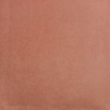 Maxwell Fabric Palermo 427 Rose HOME & GARDEN-ACT VII 76% RECYLCED POLYESTER/24% POLYESTER (PILE: 100% SOLUTION-DYED RECYCLED POLYESTER) TURKEY   55"  - My Fabric Connection -