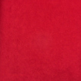 Maxwell Fabric Palermo 429 Candy HOME & GARDEN-ACT VII 76% RECYLCED POLYESTER/24% POLYESTER (PILE: 100% SOLUTION-DYED RECYCLED POLYESTER) TURKEY   55"  - My Fabric Connection -