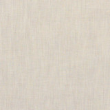 Maxwell Fabric Pantheon 519 Fresco SHEER PATHS 100% POLYESTER TURKEY 118" - My Fabric Connection - Maxwell Fabric Pantheon 519 Fresco SHEER PATHS 100% POLYESTER TURKEY 118" - My Fabric Connection -