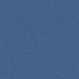 Maxwell Fabric Pintura 835 Spruce CURLED UP VIII 100% POLYESTER CHINA   55"  - My Fabric Connection -