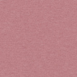 Maxwell Fabric Pintura 883 Petal CURLED UP VIII 100% POLYESTER CHINA   55"  - My Fabric Connection -