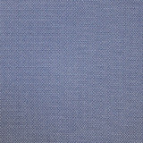 Maxwell Fabric Putney 661 Admiral HOME & GARDEN-ACT VI 100% OUTDURA SOLUTION-DYED ACRYLIC USA   54"  - My Fabric Connection -