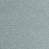 Maxwell Fabric Rondo 846 Stone CURLED UP VIII 100% RECYCLED POLYESTER INDIA   54"  - My Fabric Connection -