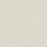 Maxwell Fabric Rondo 935 Marble CURLED UP VIII 100% RECYCLED POLYESTER INDIA   54"  - My Fabric Connection -