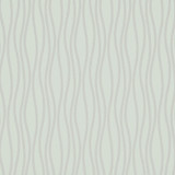 Maxwell Fabric Strings 812 Mineral COLOR THEORY-VOL.VI ODYSSEY 100% POLYESTER INDIA  V-13"H-9" 54.7"  - My Fabric Connection -