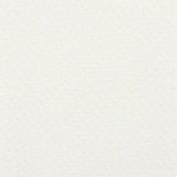 Maxwell Fabric Tiber 549 Snow SHEER PATHS 100% POLYESTER TURKEY  V-0.75"H-0.75" 118"  - My Fabric Connection -