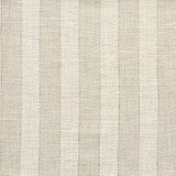 Maxwell Fabric Tower Road 601 Tortilla STRIPES & CHECKS II 100% POLYESTER INDIA H-3" 54" - My Fabric Connection - Maxwell Fabric Tower Road 601 Tortilla STRIPES & CHECKS II 100% POLYESTER INDIA H-3" 54" - My Fabric Connection -
