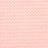 Maxwell Fabric Treeline 633 Rose COLOR THEORY-VOL.VI EDEN 63% COTTON/37% POLYESTER INDIA V-1"H-1.75" 57.5" - My Fabric Connection - Maxwell Fabric Treeline 633 Rose COLOR THEORY-VOL.VI EDEN 63% COTTON/37% POLYESTER INDIA V-1"H-1.75" 57.5" - My Fabric Connection -