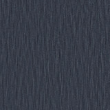 Maxwell Fabric Volterra 404 Jeans PERFORMANCE VELVETS-VOL.IV 100% POLYESTER INDIA   57.8"  - My Fabric Connection -