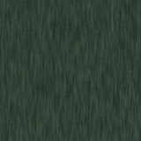 Maxwell Fabric Volterra 412 Ivy PERFORMANCE VELVETS-VOL.IV 100% POLYESTER INDIA   57.8"  - My Fabric Connection -