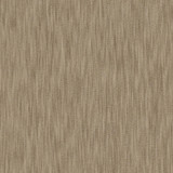 Maxwell Fabric Volterra 441 Linen PERFORMANCE VELVETS-VOL.IV 100% POLYESTER INDIA   57.8"  - My Fabric Connection -