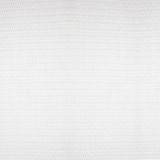 RM CoCo Fabric Textura Wide-Width Casement Snow Room With A View 68% Polyester 32% Viscose See Sample 0 Horizontal: 0 and Vertical: 0 124 - My Fabric Connection -