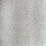 RM CoCo Fabric Feliciano Crypton White Smoke Winner's Circle IV 100% Polyester See Sample 80000 Horizontal: 29.08 and Vertical: 27 54 - My Fabric Connection -