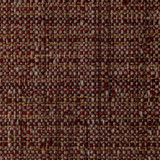 RM CoCo Fabric Bogart Crypton Woodrose Winner's Circle III 73.79% Polyester 26.21% Olefin See Sample 50000 Horizontal: 0 and Vertical: 0 54 - My Fabric Connection -