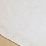 RM CoCo Fabric Villa White Villa 100% Polyester See Sample 30000 Horizontal: 0 and Vertical: 0 57 - My Fabric Connection -