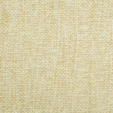 RM CoCo Fabric Front-Runner - Crypton® Sandstone Winners Circle - Crypton Home® 84% Polyester 12% Cotton 4% Acrylic See Sample 50000 Horizontal: 0 and Vertical: 0 54 - My Fabric Connection -