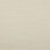 RM CoCo Fabric Clubhouse Turn - Crypton® Snow Winners Circle - Crypton Home® 100% Polyester See Sample 50000 Horizontal: 0 and Vertical: 0 54 - My Fabric Connection -