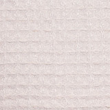 RM CoCo Fabric Shadowbox Snow Sheer Perfection 74% Polyester 13% Viscose 13% Linen See Sample 0 Horizontal: 0.5 and Vertical: 0.5 57 - My Fabric Connection -