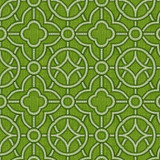RM CoCo Fabric Roundabout Basil ColorWorks Spring 2022 RM Studio See Sample 0 Horizontal: 13.5 and Vertical: 13.5 0 - My Fabric Connection -
