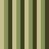 RM CoCo Fabric Oakwood Hall Stripe Basil ColorWorks Spring 2022 RM Studio See Sample 0 Horizontal: 6.75 and Vertical: 0 0 - My Fabric Connection -
