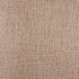 RM CoCo Fabric Per Se Latte Window Dressing II 100% Polyester See Sample 0 Horizontal: 0 and Vertical: 0 122 - My Fabric Connection -
