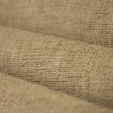 RM CoCo Fabric Thunderhill - Crypton® Spanish Moss Winner's Circle II 100% Polyester See Sample 50000 Horizontal: 0 and Vertical: 0 54 - My Fabric Connection -