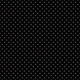 RM CoCo Fabric Spot On Reversal Black Walnut ColorWorks Spring 2022 RM Studio See Sample 0 Horizontal: 1.5 and Vertical: 1.5 0 - My Fabric Connection -