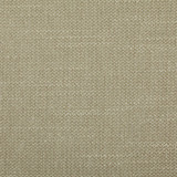 RM CoCo Fabric Clubhouse Turn - Crypton® Flax Winners Circle - Crypton Home® 100% Polyester See Sample 50000 Horizontal: 0 and Vertical: 0 54 - My Fabric Connection -