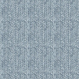 RM CoCo Fabric Tahitian Thatch Cirrus ColorWorks Spring 2022 RM Studio See Sample 0 Horizontal: 9 and Vertical: 9 0 - My Fabric Connection -