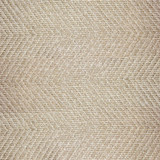 RM CoCo Fabric Chevon Wide-Width Sheer Birch Room With A View 88% Polyester 9% Acrylic 3% Wool See Sample 0 Horizontal: 12 and Vertical: 0 118 - My Fabric Connection -